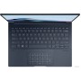 Ноутбук ASUS Zenbook 14 OLED UX3405CA-ST1353