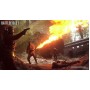 Игра Battlefield 1 для Xbox One