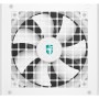 Блок питания GamerStorm PF700X WH
