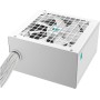 Блок питания GamerStorm PF700X WH