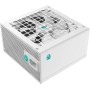 Блок питания GamerStorm PF700X WH