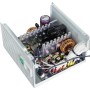 Блок питания GamerStorm PF700X WH