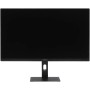 Игровой монитор Xiaomi Monitor A24i 2026 P24FDA-RAGL (международная версия)
