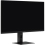 Игровой монитор Xiaomi Monitor A24i 2026 P24FDA-RAGL (международная версия)