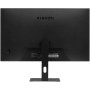 Игровой монитор Xiaomi Monitor A24i 2026 P24FDA-RAGL (международная версия)