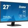 Монитор Iiyama ProLite XU2793HSU-B6