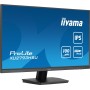 Монитор Iiyama ProLite XU2793HSU-B6