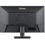 Монитор Iiyama ProLite XU2793HSU-B6
