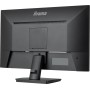 Монитор Iiyama ProLite XU2793HSU-B6