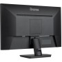Монитор Iiyama ProLite XU2793HSU-B6