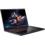 Игровой ноутбук Acer Nitro V 15 ANV15-52-92DD NH.QZ8EM.001