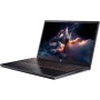 Игровой ноутбук Acer Nitro V 15 ANV15-52-92DD NH.QZ8EM.001