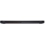 Игровой ноутбук Acer Nitro V 15 ANV15-52-92DD NH.QZ8EM.001