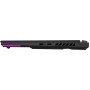 Игровой ноутбук ASUS ROG Strix G18 2025 G814PM-S8074