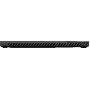 Игровой ноутбук ASUS ROG Strix G18 2025 G814PM-S8074