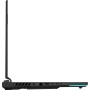Игровой ноутбук ASUS ROG Strix G18 2025 G814PM-S8074