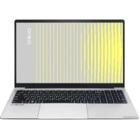 Ноутбук OSiO FocusLine F150A-008