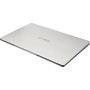 Ноутбук OSiO FocusLine F150A-008