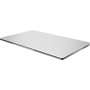 Ноутбук OSiO FocusLine F150A-008