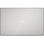 Ноутбук OSiO FocusLine F150A-008