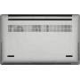 Ноутбук OSiO FocusLine F150A-008