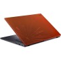 Игровой ноутбук Acer Nitro Lite 16 NL16-71G-7227 NH.D29ER.002