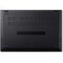Игровой ноутбук Acer Nitro Lite 16 NL16-71G-7227 NH.D29ER.002