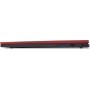 Игровой ноутбук Acer Nitro Lite 16 NL16-71G-7227 NH.D29ER.002