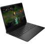 Игровой ноутбук HP Omen 16-am0290TX CK4W8PA