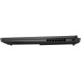 Игровой ноутбук HP Omen 16-am0290TX CK4W8PA