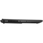 Игровой ноутбук HP Omen 16-am0290TX CK4W8PA