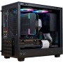 Компьютер TGPC Valise 95965 I-X