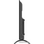 Телевизор Digma DM-LED43MBB21