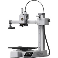 FDM принтер Bambu Lab A1 mini EU