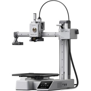FDM принтер Bambu Lab A1 mini EU