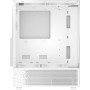 Корпус ADATA XPG Invader X Mini (белый)