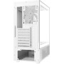 Корпус ADATA XPG Invader X Mini (белый)