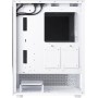 Корпус ADATA XPG Invader X Mini (белый)