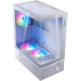 Корпус ADATA XPG Invader X Mini (белый)