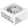 Блок питания GameMax GS-650G (белый)