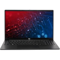Ноутбук iRU Strato 15ALID4 2168023
