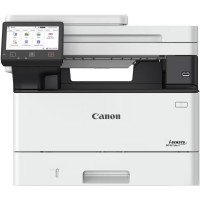 МФУ Canon i-SENSYS MF463dw II