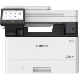 МФУ Canon i-SENSYS MF463dw II