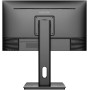 Монитор Aiwa MF2711