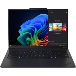 Ноутбук Lenovo ThinkPad X1 Carbon Gen 13 Aura Edition 21NS004LFW