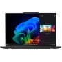 Ноутбук Lenovo ThinkPad X1 Carbon Gen 13 Aura Edition 21NS004LFW