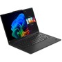 Ноутбук Lenovo ThinkPad X1 Carbon Gen 13 Aura Edition 21NS004LFW