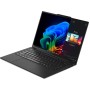 Ноутбук Lenovo ThinkPad X1 Carbon Gen 13 Aura Edition 21NS004LFW