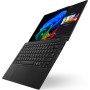 Ноутбук Lenovo ThinkPad X1 Carbon Gen 13 Aura Edition 21NS004LFW