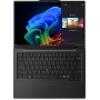 Ноутбук Lenovo ThinkPad X1 Carbon Gen 13 Aura Edition 21NS004LFW